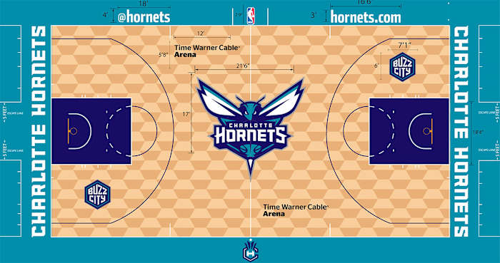Charlotte-Hornets-Time-Warner-Cable-floor.jpg